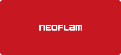 Healthy Life Styler, Neoflam