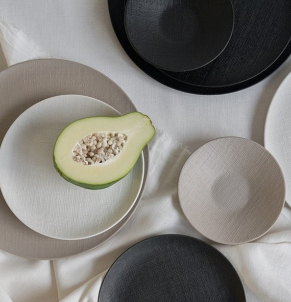 Healthy Life Styler, Neoflam